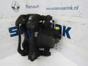 Bremssattel Links Vorne ABS 4401P6 Peugeot Bipper (AA) Van 1.3 HDI (FHZ) 2011-06