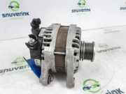 Lichtmaschine V-Snaar 9824742880 Peugeot Partner (EA//EF/EN/EU) Van 1.5 BlueHDi 75 (DV5RE(YHW)) 2021-11