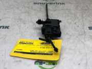 Tankdeckelverschluss 788262843R Renault Clio IV (5R) Schrägheck 5-drs 1.5 Energy dCi 90 FAP (K9K-638) 2014-05