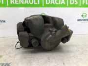 Bremssattel Rechts Vorne ABS 1623162180 Peugeot 3008 II (M4/MC/MJ/MR) Großraumlimousine 1.2 12V e-THP PureTech 130 (EB2ADTS(HNS)) 2019-02