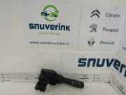 Scheibenwischerschalter 17F003LH Toyota Aygo (B10) Schrägheck 1.0 12V VVT-i (1KR-FE) 2010-04