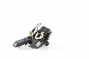 Airbag Schleifring 7701063406 Renault Twingo II (CN) Schrägheck 3-drs 1.2 16V (D4F-770) 2012-05
