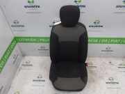Sitz Rechts Vorne 875006628R Dacia Lodgy (JS) Großraumlimousine 1.6 Sce 100 16V (H4M-740) 2019-08
