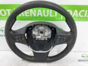 Lenker 98088709ZD Peugeot Expert (V1/VA/VB/VE/VF/VT/VY) Van 2.0 Blue HDi 120 16V (DW10FE(AHK)) 2017-11