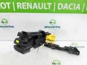 Stoßfängerbefestigung Links Hinten 850456579R Renault Captur II (RJB) SUV 1.6 E-Tech 160 (H4M-630(H4M-B6)) 2023-01