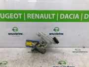 Hauptzylinder ABS 9807687080 Peugeot 3008 II (M4/MC/MJ/MR) Großraumlimousine 1.2 12V e-THP PureTech 130 (EB2ADTS(HNS)) 2017-11