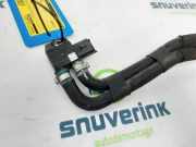 Ru?partikelfilter Sensor 1618Z9 Peugeot Partner (GC/GF/GG/GJ/GK) Van 1.6 HDI 90 (DV6DTED(9HF)) 2013-04