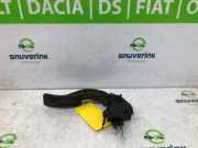 Gaspedal 180020024R Renault Trafic (1FL/2FL/3FL/4FL) Van 1.6 dCi 115 (R9M-452(R9M-D4)) 2016-05