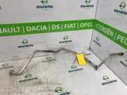 Klima Leitung 8200395493 Renault Kangoo Express (FW) Van 1.5 dCi 90 FAP (K9K-808(K9K-E8)) 2009-09