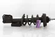 Federbein Links Vorne 543023941R Fiat Talento Van 2.0 EcoJet BiTurbo 145 (M9R-710(M9R-V7)) 2020-07