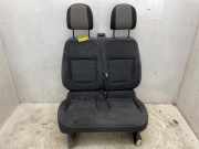 Bank Rechts Vorne 95517425 Renault Trafic (1FL/2FL/3FL/4FL) Van 2.0 dCi 16V 170 (M9R-717) 2024-03