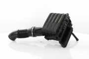 Luftfiltergehäuse 5Q0129607BD Skoda Kamiq SUV 1.0 TSI 12V (DUSA) 2024-10