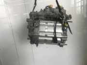 Motor 1673214880 Peugeot 208 II (UB/UH/UP) Schrägheck 5-drs e-208 50 kWh (ZKX) 2020-07