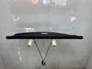 Hutablage 98382502ZD Peugeot 308 SW (F4/FC/FN/FR) Kombi 5-drs 1.6 16V HYbrid 180 e-EAT8 (EP6FADTXHPE(DGX)) 2025-06