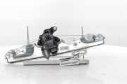 Fensterheber Links Vorne 807016UA1B Nissan Qashqai (J12) SUV 1.3 DIG-T MHEV 16V (HR13DDT) 2022-06