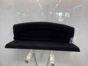 Hutablage 98114924ZD Peugeot 3008 II (M4/MC/MJ/MR) Großraumlimousine 1.2 12V e-THP PureTech 130 (EB2ADTS(HNS)) 2020