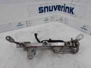 Einspritzdüsen Düsenstock 175201470R Renault Clio IV Estate/Grandtour (7R) Kombi 5-drs 0.9 Energy TCE 12V (H4B-A400(Euro 6)) 2013-06