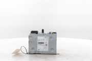 Radio 9839633180 Citroën C4 Berline (BA/BB/BC) Schrägheck 5-drs ë-C4 50 kWh (ZKX(ZK01)) 2020-09