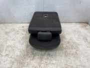 Sitz Hinten 880105603R Renault Espace (RFCJ) Großraumlimousine 1.6 Tce 200 EDC (M5M-B450) 2016