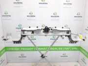 Kühlerträger Fiat Doblo Cargo (263) Van 1.3 D Multijet (263.A.2000) 2012-03