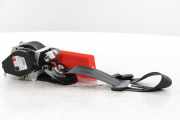 Sicherheitsgurt Links Vorne 98311772XX Citroën C3 Aircross I (2C/2R) SUV 1.2 e-THP PureTech 130 (EB2ADTS(HNS)) 2022-12
