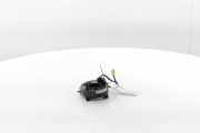 Airbag Schleifring 255540638R Dacia Duster (DJF) SUV 1.6 Hybrid 140 16V (H4M-632(H4M-C6)) 2025-02