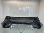 Stoßstange Hinten 850109659V Dacia Sandero III Schrägheck 1.0 TCe 90 12V (H4D-470(H4D-E4)) 2024-04