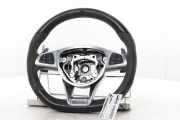 Lenker A2054602603 Mercedes-Benz GLC AMG (X253) SUV 3.0 43 AMG V6 Turbo 4-Matic (M276.823) 2018-07