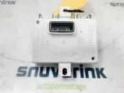 Steuergerät Navigation 283464084R Renault Trafic (1FL/2FL/3FL/4FL) Van 2.0 dCi 16V 120 (M9R-710(M9R-V7)) 2020-11