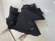 Kofferraum Verkleidung 98488930ZD Citro?n C3 (CB/CC) Schr?gheck 1.2 PureTech 100 (EB2LTED(HPV)) 2025-02 EB2LTED(HPV)