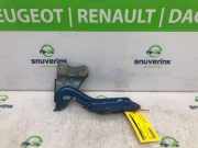 Motorhaubescharnier 8200343123 Renault Twingo II (CN) Schrägheck 3-drs 1.2 16V (D4F-770) 2012-02