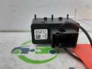 Schalthebel ABS 98027628ZD Citroën DS5 (KD/KF) Schrägheck 5-drs 2.0 HDi 16V 200 Hybrid4 (DW10CTED4(RHC)) 2013-10