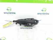 Türgriff Außen Links Vorne 980297811T Toyota ProAce City Van 1.5 D-4D 130 (DV5RC) 2021-09