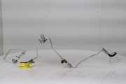 Klima Leitung 924409446R Renault Clio V (RJAB) Schrägheck 5-drs 1.0 TCe 100 12V Bi-Fuel (H4D-472) 2020-12