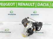 Turbolader 144106434R Renault Megane IV Estate (RFBK) Kombi 5-drs 1.3 TCE 160 16V (H5H-490(H5H-E4)) 2021-09