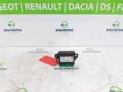 Pdc Steuergerät 1607442180 Citroën DS5 (KD/KF) Schrägheck 5-drs 2.0 HDi 16V 200 Hybrid4 (DW10CTED4(RHC)) 2013-10