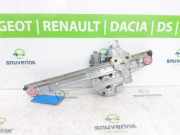 Fensterheber Links Vorne 9816402180 Peugeot 208 I (CA/CC/CK/CL) Schrägheck 1.2 Vti 12V PureTech 82 (EB2F(HMZ)) 2016-05