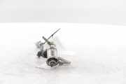 Adblue Injector 160726474R Renault Trafic (1FL/2FL/3FL/4FL) Van 2.0 dCi 16V 170 (M9R-717) 2023-02