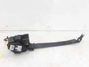 Sicherheitsgurt Links Hinten 98379316XX Peugeot 308 (F3/FB/FH/FM/FP) Schrägheck 5-drs 1.2 12V PureTech 110 (EB2ADT(HNP)) 2022-06