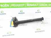 Motorträger 9830019380 Peugeot 3008 II (M4/MC/MJ/MR) Großraumlimousine 1.6 16V PureTech 180 (EP6FADTXD(5GF)) 2021-05