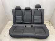 Rücksitzbank 8847C9 Peugeot 508 (8D) Limousine 2.0 Hybrid4 16V (DW10CTED4(RHC)) 2012-09