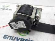 Sicherheitsgurt Rechts Vorne 98208525XX Opel Corsa F (UB/UH/UP) Schrägheck 5-drs 1.2 12V 75 (F12XEL(EB2FD)) 2020-11