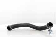 Intercooler Schlauch 9820100680 Peugeot 308 SW (F4/FC/FN/FR) Kombi 5-drs 1.5 Blue HDi 130 16V (DV5RC(YHZ)) 2023-03