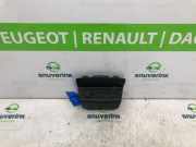 Aux/usb-Anschluss 9674655377 Peugeot 208 I (CA/CC/CK/CL) Schrägheck 1.2 Vti 12V PureTech 82 (EB2F(HMZ)) 2013-06