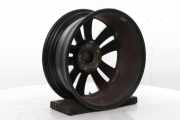 Felge Li, 17", ET49, 5 Gats 403006786R Renault Megane III Berline (BZ) Schrägheck 5-drs 1.4 16V TCe 130 (H4J-A700) 2012-10