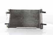 Klimakondensator 9816746580 Peugeot 308 SW (F4/FC/FN/FR) Kombi 5-drs 1.2 12V PureTech 130 (EB2ADTS(HNS)) 2023-04