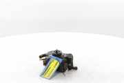Kraftstoffpumpe Mechanisch 1623821280 Peugeot Bipper (AA) Van 1.3 HDI (F13DTE5(FHZ)) 2013-02