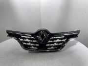 Grill 623821421R Renault Captur II (RJB) SUV 1.0 TCe 12V (H4D-450) 2019-11