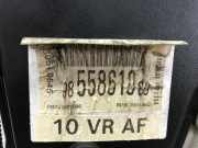 Motor 1614383480 Peugeot Expert (V1/VA/VB/VE/VF/VT/VY) Van 2.0 Blue HDi 145 16V (DW10FDDU340(EHT)) 2023-06