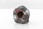 Radlager Vorne 5 Gats 104412200E Tesla Model 3 Limousine Standard RWD Plus, Long Range RWD (3D7) 2024-12